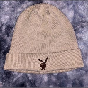 PLAYBOY hat